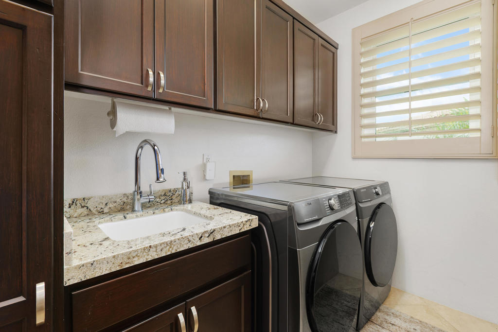 Tierra Vista - Residential