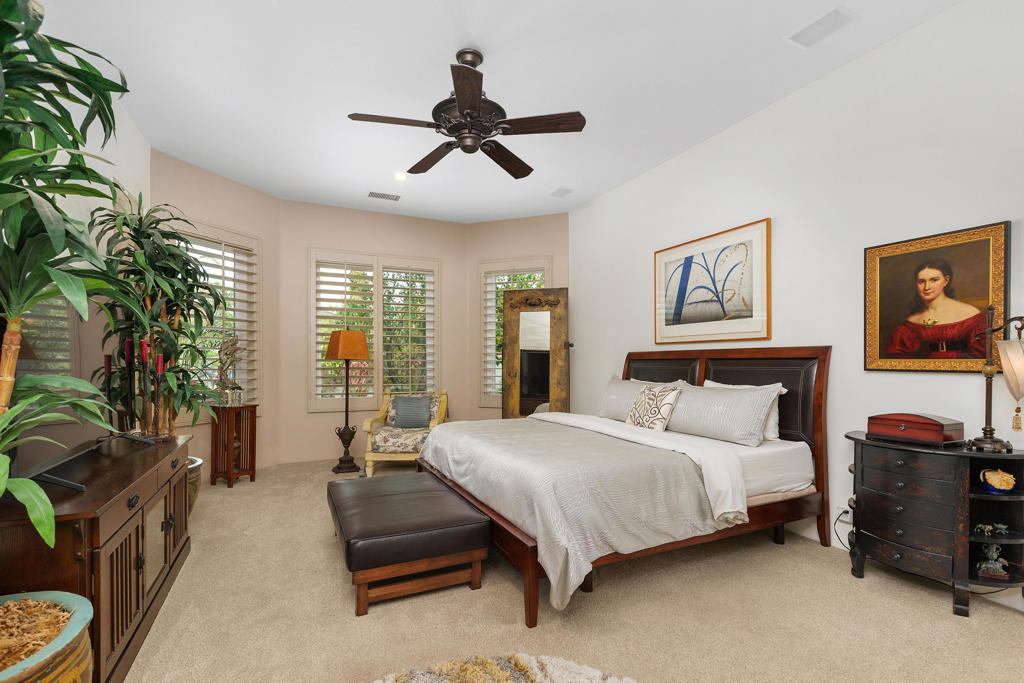 Tierra Vista - Residential