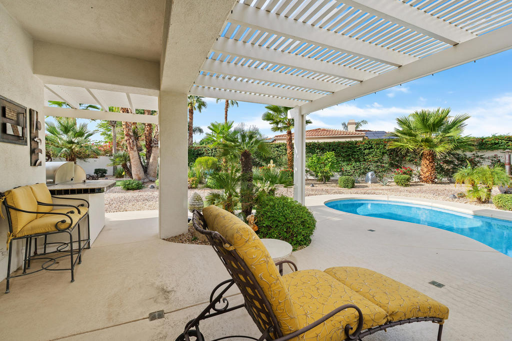 Tierra Vista - Residential