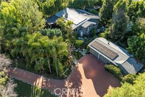 5653 Shirley Avenue Tarzana CA 91356