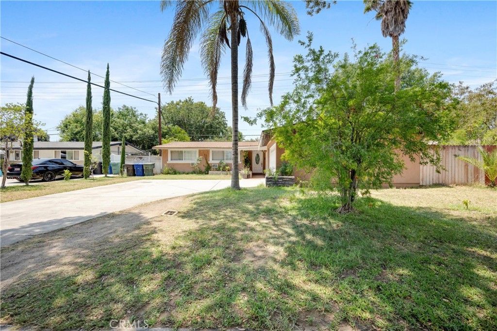 6863 La Jolla Drive