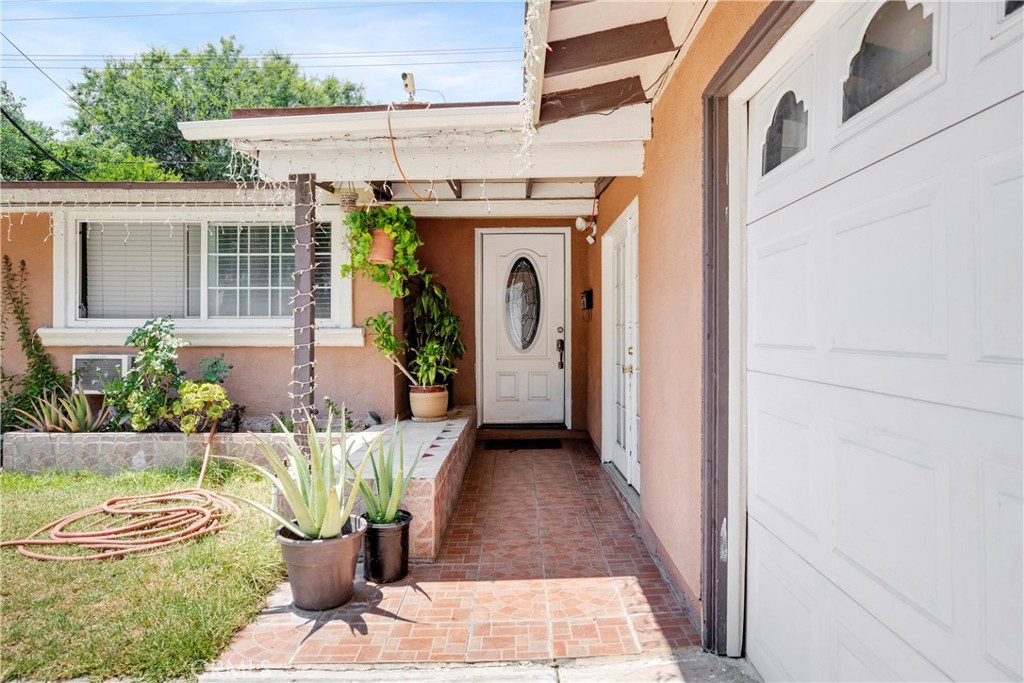 6863 La Jolla Drive
