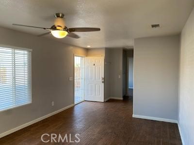 9625 N Loop Boulevard