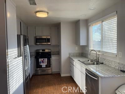 9625 N Loop Boulevard