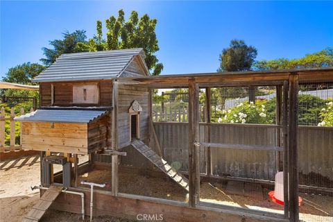 Tiny photo for 927 Osos Way, Paso Robles, CA 93446 (MLS # SC26082148)