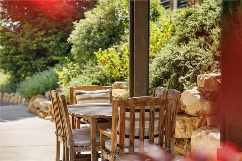 Tiny photo for 927 Osos Way, Paso Robles, CA 93446 (MLS # SC26082148)