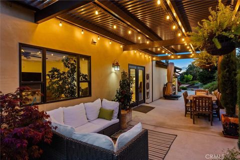 Tiny photo for 927 Osos Way, Paso Robles, CA 93446 (MLS # SC26082148)