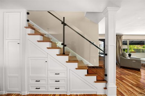 Tiny photo for 927 Osos Way, Paso Robles, CA 93446 (MLS # SC26082148)