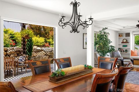 Tiny photo for 927 Osos Way, Paso Robles, CA 93446 (MLS # SC26082148)