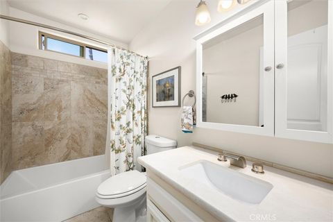 Tiny photo for 927 Osos Way, Paso Robles, CA 93446 (MLS # SC26082148)