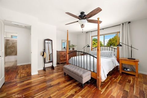 Tiny photo for 927 Osos Way, Paso Robles, CA 93446 (MLS # SC26082148)