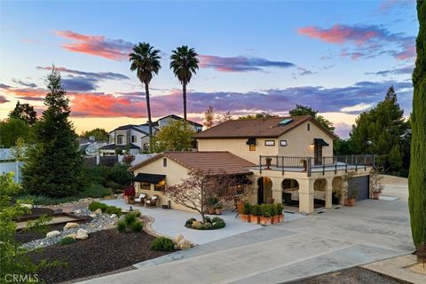 Photo of 927 Osos Way, Paso Robles, CA 93446 (MLS # SC26082148)