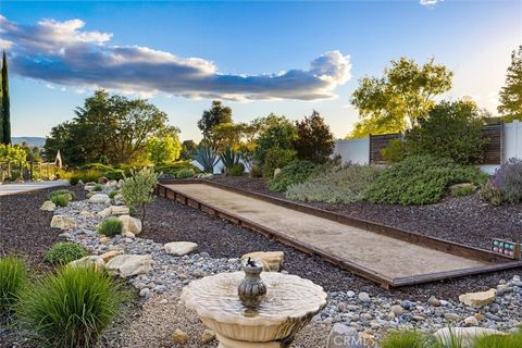 Tiny photo for 927 Osos Way, Paso Robles, CA 93446 (MLS # SC26082148)