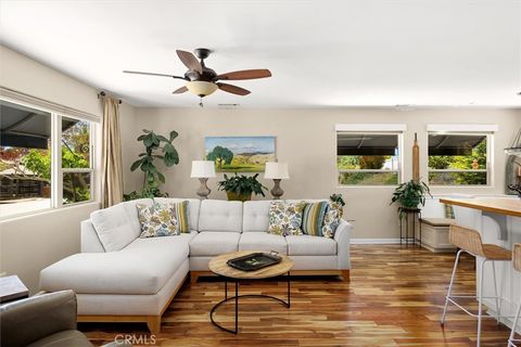 Tiny photo for 927 Osos Way, Paso Robles, CA 93446 (MLS # SC26082148)