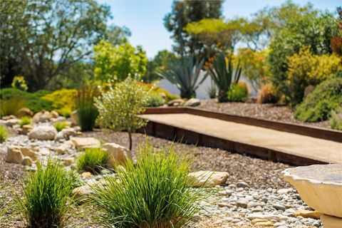 Tiny photo for 927 Osos Way, Paso Robles, CA 93446 (MLS # SC26082148)