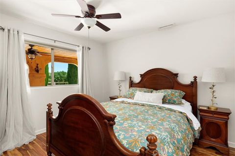 Tiny photo for 927 Osos Way, Paso Robles, CA 93446 (MLS # SC26082148)