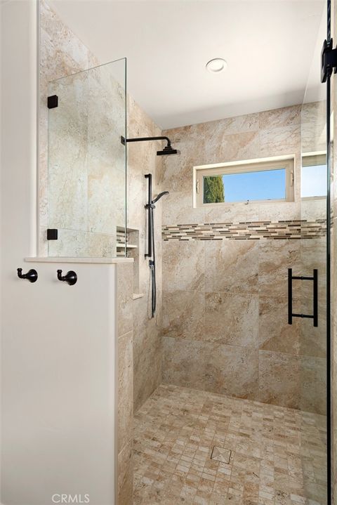 Tiny photo for 927 Osos Way, Paso Robles, CA 93446 (MLS # SC26082148)