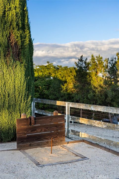 Tiny photo for 927 Osos Way, Paso Robles, CA 93446 (MLS # SC26082148)