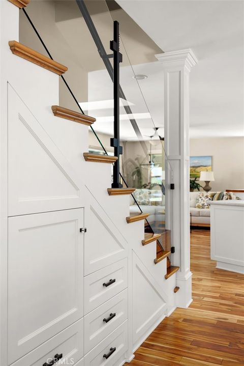 Tiny photo for 927 Osos Way, Paso Robles, CA 93446 (MLS # SC26082148)