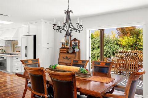 Tiny photo for 927 Osos Way, Paso Robles, CA 93446 (MLS # SC26082148)