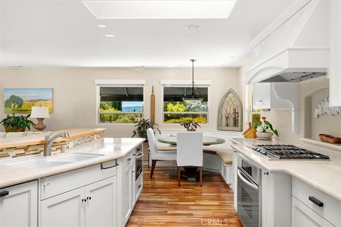 Tiny photo for 927 Osos Way, Paso Robles, CA 93446 (MLS # SC26082148)