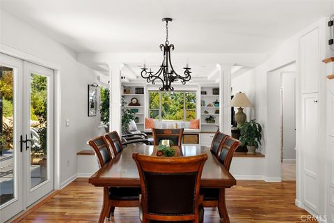 Tiny photo for 927 Osos Way, Paso Robles, CA 93446 (MLS # SC26082148)