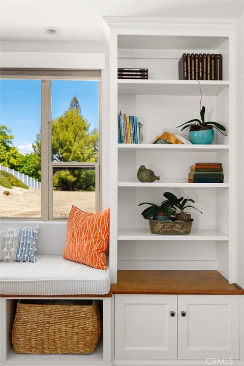 Tiny photo for 927 Osos Way, Paso Robles, CA 93446 (MLS # SC26082148)