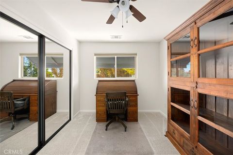 Tiny photo for 927 Osos Way, Paso Robles, CA 93446 (MLS # SC26082148)