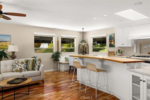 Tiny photo for 927 Osos Way, Paso Robles, CA 93446 (MLS # SC26082148)