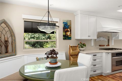 Tiny photo for 927 Osos Way, Paso Robles, CA 93446 (MLS # SC26082148)