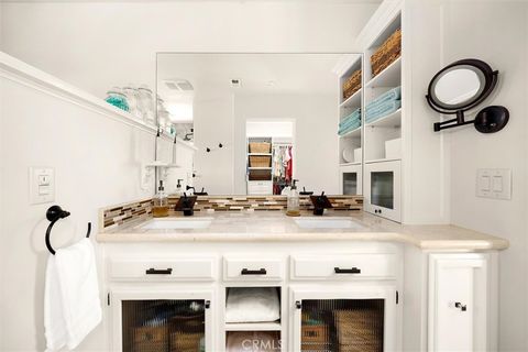 Tiny photo for 927 Osos Way, Paso Robles, CA 93446 (MLS # SC26082148)