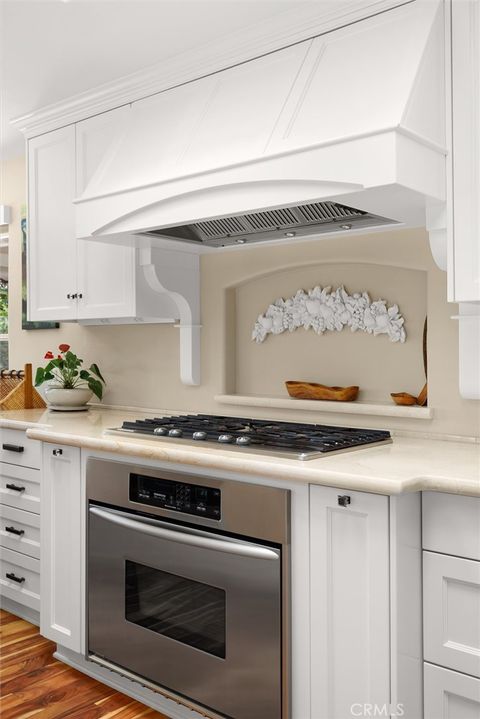 Tiny photo for 927 Osos Way, Paso Robles, CA 93446 (MLS # SC26082148)