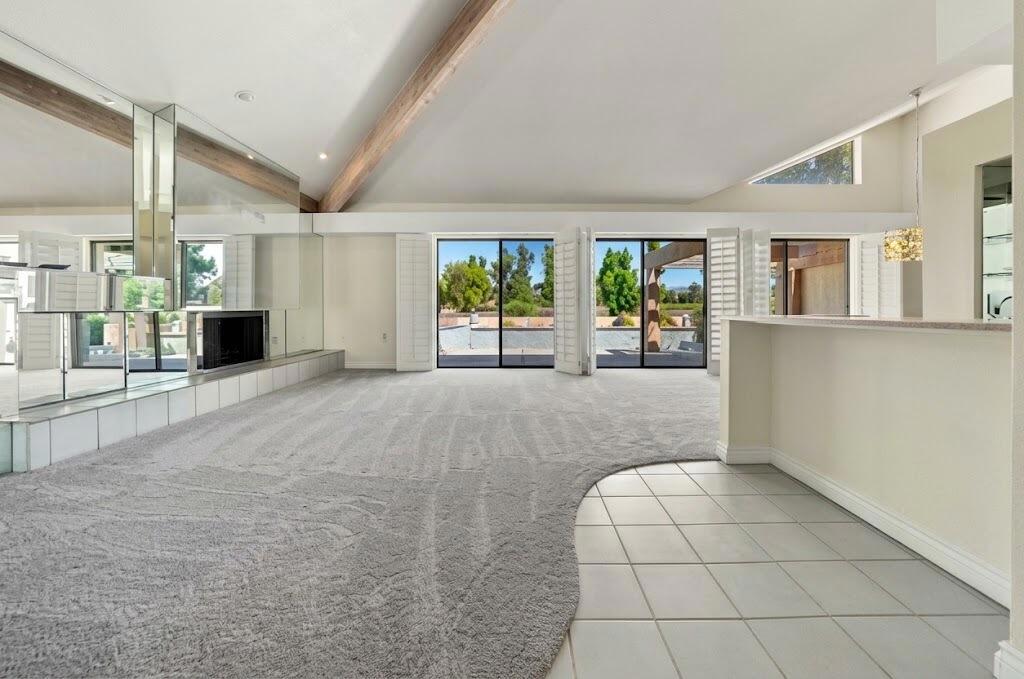 188 S Kavenish Drive