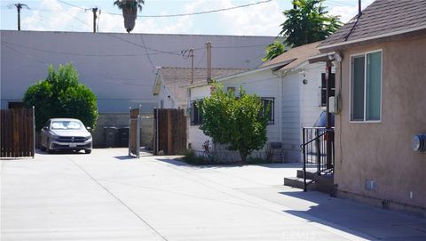 Photo of 232 N Inez Street, Hemet, CA 92543 (MLS # OC26032018)