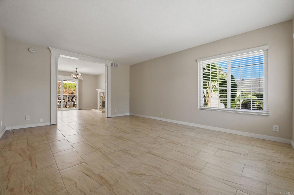 4030 Syme Drive