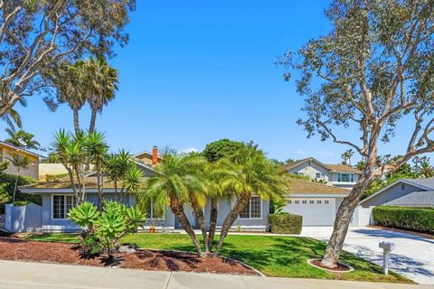 Photo of 4030 Syme Drive, Carlsbad, CA 92008 (MLS # NDP2604359)