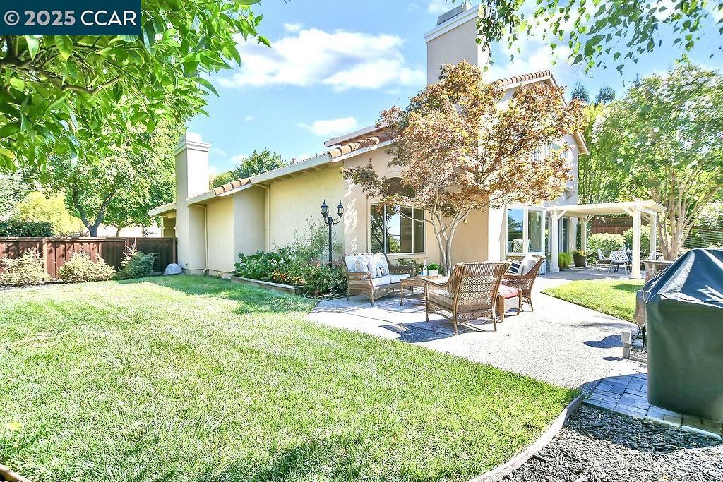 428 Snowdon Pl