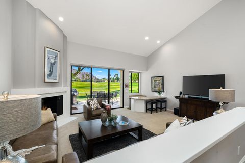 Photo of 55395 Southern Hills, La Quinta, CA 92253 (MLS # 219147269DA)