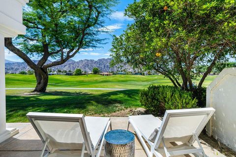 Photo of 55395 Southern Hills, La Quinta, CA 92253 (MLS # 219147269DA)