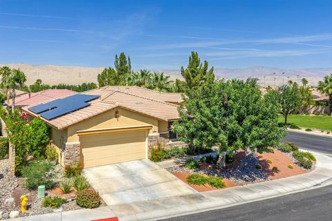 Photo of 171 Via Milano, Rancho Mirage, CA 92270 (MLS # 219146998DA)