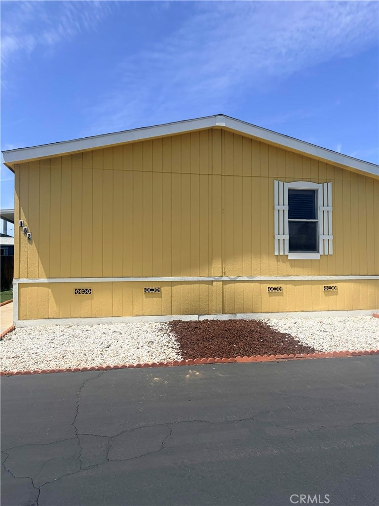 25350 Santiago Drive 182