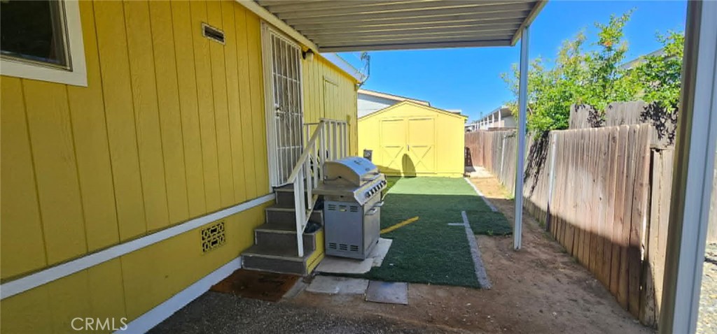 25350 Santiago Drive 182