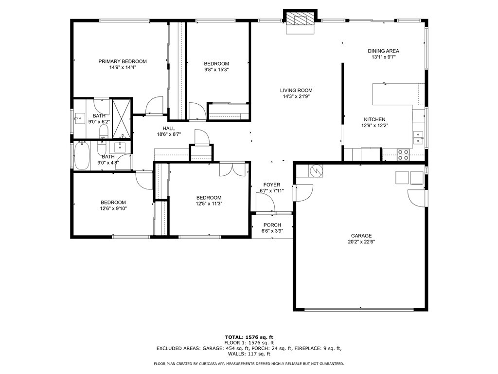 Other - Residential