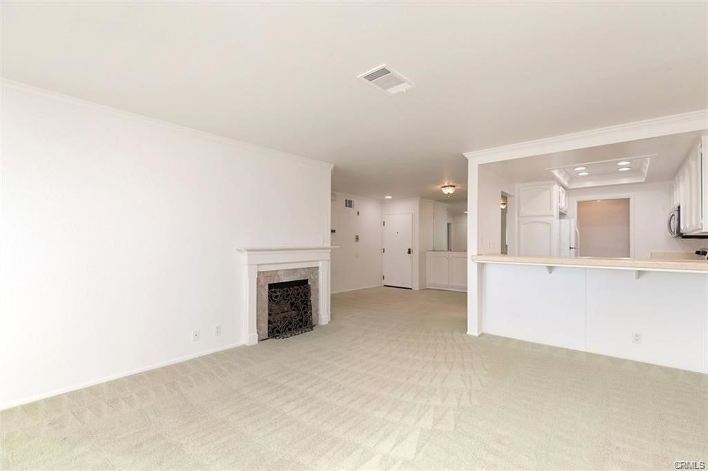 7202 Apricot Drive 7202