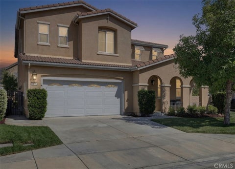 Photo of 4107 Lake Park LN, Fallbrook, CA 92028 (MLS # ND26148328)