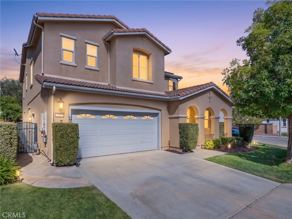 4107 Lake Park