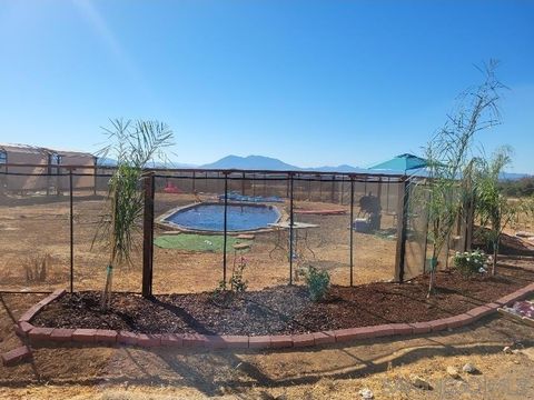 Photo of 4605 Scotts Valley Rd, Lakeport, CA 95453 (MLS # 260013106SD)