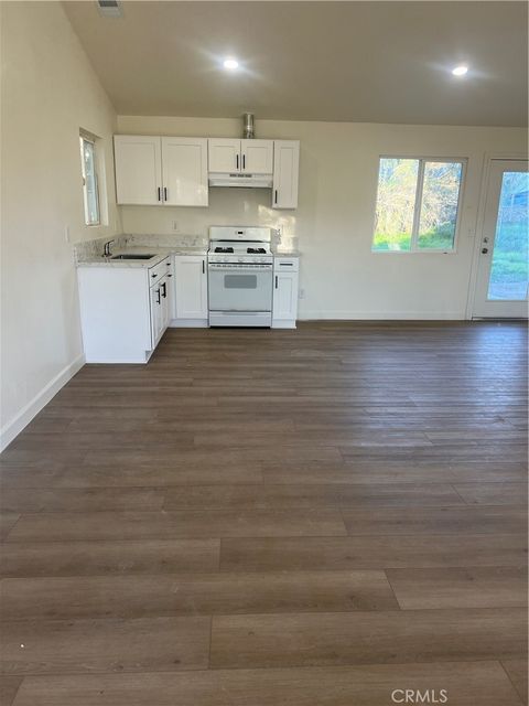 Photo of 4350 Tyrolite St, Jurupa Valley, CA 92509 (MLS # TR26024366)