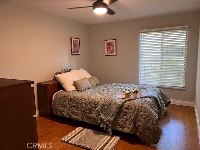 28947 Thousand Oaks Boulevard 134