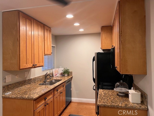 28947 Thousand Oaks Boulevard 134